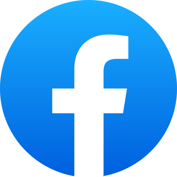 Facebook Services