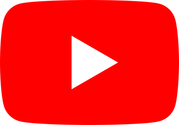 Youtube Services