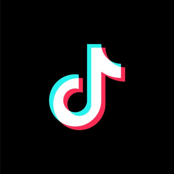 TikTok Services